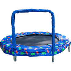 Jumpking Trampolines Jumpking 48" Space Mini Trampoline