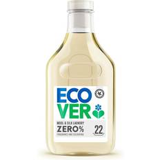 Zero Wool & Silk Sensitive Laundry Detergent