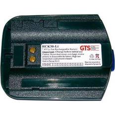 Honeywell HCK30-Li