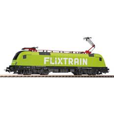 Modélismes Ferroviaires Piko E-Loc Taurus Flixtrain 57924