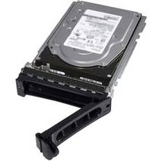 Dell 400-BLBZ 8TB