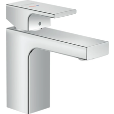 Kranen Hansgrohe Vernis Shape (71594000)