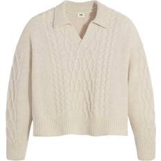 Levi's Maglione - Beige