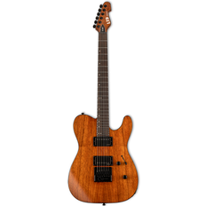 ESP LTD TE-1000 Evertune