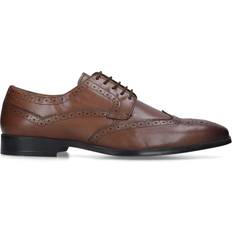 Kurt Geiger Oxford Kurt Geiger Chester - Tan