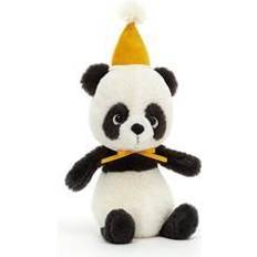 Jellycat panda Jellycat Jollipop Panda 20cm