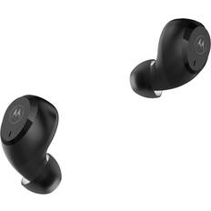 Motorola 100 Motorola Buds 100