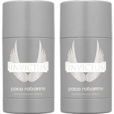 Invictus Deo Stick