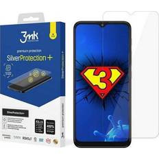 3mk SilverProtection + Antimicrobial Screen Protector for Motorola Moto G30