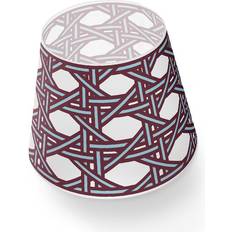 Outdoor Lighting Shades Fatboy Cooper Cappie Shade ∅ 49cm