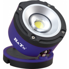 Work light LED COB 6W
