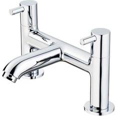 Ideal Standard Ceraline (BC188AA) Chrome