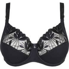 PrimaDonna Orlando Full Cup Bra - Night Blue