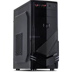 B-30 (Black)