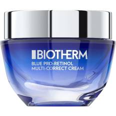 Biotherm Skincare Biotherm Blue Pro-Retinol Multi-Correct Cream 1.7fl oz