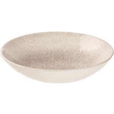 Raku