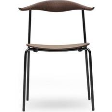 Carl Hansen & Søn CH88T Köksstol 76.5cm