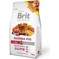 Brit Animals Guinea Pig Complete Adult 0.3kg