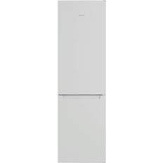 Indesit Independiente Frigoríficos congeladores Indesit INFC9 TI22W Blanco