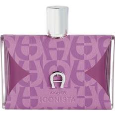 Etienne Aigner Iconista EdP 100ml