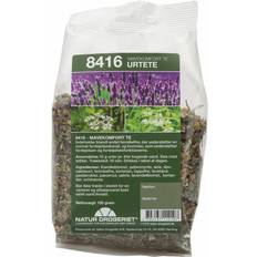 Te Natur Drogeriet 8416 Stomach Comfort Tea 100g