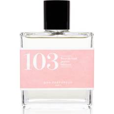 Bon Parfumeur 103 Tiare Flower, Jasmine & Hibiscus EdP 100ml