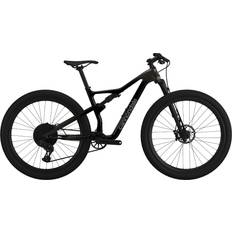 Bikes Cannondale Scalpel 2 2022 Men's Bike