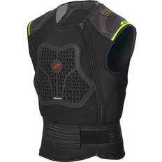 Zandona Netcube Riding Vest