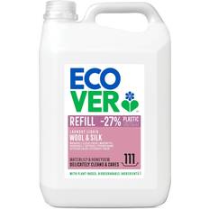 Ecover Wool & Silk Delicate Laundry Detergent Refill