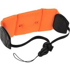 Floating Bobber Wrist Strap