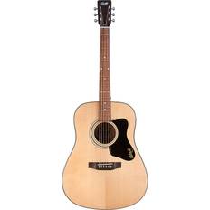 A-20 Marley