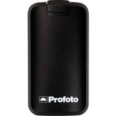 Batteri till profoto Profoto A-Series Battery Mk II