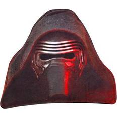 Røde Hodeputer MCU Star Wars Kylo Ren Pillow