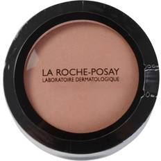Toleriane Teint Blush #02 Rose Doré