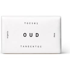 Donna Saponi solidi Tangent GC TGC501 Bar Soap Oud