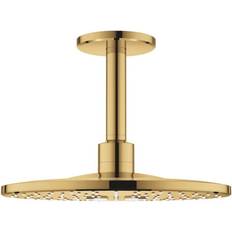 Grohe Rainshower SmartActive 310 (26477GL0) Brass