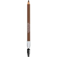 Respectissime Crayon Sourcils Eyebrow Pencil Blonde