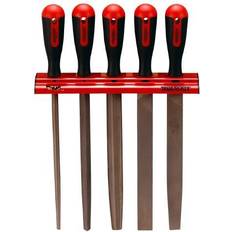 Teng Tools Râpes Teng Tools WRFL05 Râpe