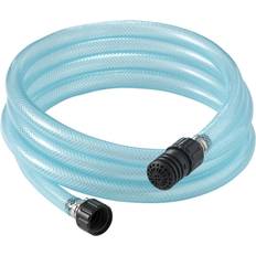 Nilfisk Høytrykksspylere & Varmtvannsvaskere Nilfisk Inlet Suction Hose 3m