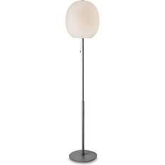 Belysning Halo Design Wrong Golvlampa 150cm