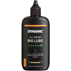 Dynamic All Round Bio Lube 100ml