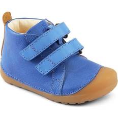 Bundgaard Prewalker Petit Sporty - Ocean