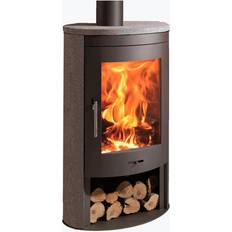 EcoDesign 18315