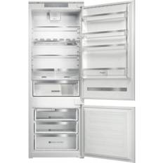 Whirlpool Frigorifero sopra Congelatore Frigo congelatori Whirlpool SP40 800 1 Bianco