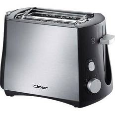 3410