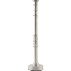 House Doctor Jersey Lysestage 28cm