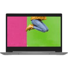 Lenovo IdeaPad 1 14IGL05 81VU003UUK