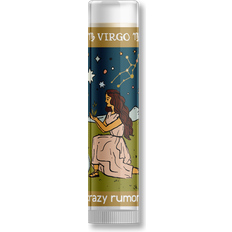 Crazy Rumors Lip Balm Virgo 4.25g 4ml