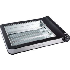 Toaster
