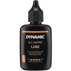 Dynamic Allround Lube Alpcross 37ml